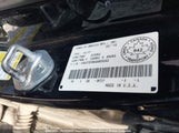 Honda Accord Exl 1HGCP2F86AA805242 снимка