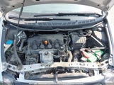 Honda Civic Dx-G 2HGFG113X8H013898 photo