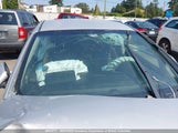 Kia Forte Lx/S 3KPFL4A70JE264574 снимка