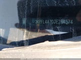 Kia Forte Lx/S 3KPFL4A70JE264574 снимка