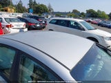 Kia Forte Lx/S 3KPFL4A70JE264574 снимка