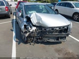 Kia Forte Lx/S 3KPFL4A70JE264574 снимка