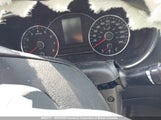 Kia Forte Lx/S 3KPFL4A70JE264574 снимка