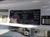 Kia Forte Lx/S 3KPFL4A70JE264574 снимка