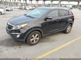 Kia Sportage Lx KNDPBCAC8G7867053 снимка
