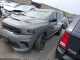 Dodge Durango Gt 1C4RDJDG6NC210679 photo
