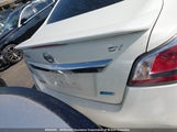 Nissan Altima 2.5/S/Sv/Sl 1N4AL3AP1FN304612 снимка