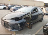 Toyota Corolla L/Le/Xle/Se/Xse 2T1BURHE5HC818231 photo