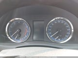 Toyota Corolla L/Le/Xle/Se/Xse 2T1BURHE5HC818231 photo