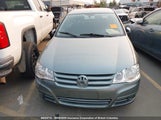 Volkswagen Golf 9BWEL41J994017483 снимка