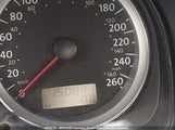 Volkswagen Golf 9BWEL41J994017483 снимка