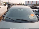 Volkswagen Golf 9BWEL41J994017483 снимка