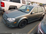 Volkswagen Golf 9BWEL41J994017483 снимка