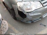 Volkswagen Golf 9BWEL41J994017483 снимка