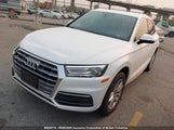 Audi Q5 WA1ANAFY3L2002871 снимка