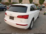 Audi Q5 WA1ANAFY3L2002871 снимка