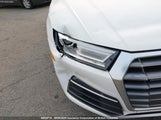 Audi Q5 WA1ANAFY3L2002871 снимка