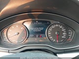 Audi Q5 WA1ANAFY3L2002871 снимка