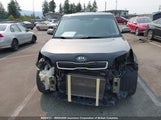 Kia Soul KNDJP3A5XG7359594 снимка