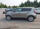 Kia Soul KNDJP3A5XG7359594 снимка