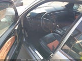 Mercedes-Benz E 320 WDBJF55F5TJ015006 снимка