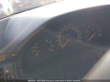Mercedes-Benz E 320 WDBJF55F5TJ015006 снимка