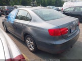 Volkswagen Jetta Se 3VWDX7AJXBM068073 снимка
