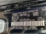 Toyota Yaris JTDKT923085155190 снимка