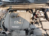 Mazda Cx-5 JM3KFBCM1K0531137 fotografie