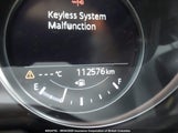 Mazda Cx-5 JM3KFBCM1K0531137 снимка