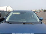 Mazda Cx-5 JM3KFBCM1K0531137 снимка