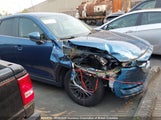 Mazda Cx-5 JM3KFBCM1K0531137 снимка