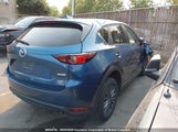 Mazda Cx-5 JM3KFBCM1K0531137 fotografie