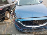 Mazda Cx-5 JM3KFBCM1K0531137 снимка