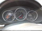 Mazda Cx-5 JM3KFBCM1K0531137 снимка