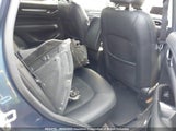 Mazda Cx-5 JM3KFBCM1K0531137 снимка