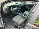 Kia Forte KNAFX4A68G5512003 photo