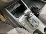 Kia Forte KNAFX4A68G5512003 fotografie