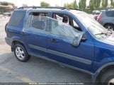 Honda Cr-V JHLRD1844WC800142 снимка