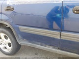 Honda Cr-V JHLRD1844WC800142 снимка