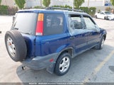Honda Cr-V JHLRD1844WC800142 снимка