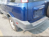 Honda Cr-V JHLRD1844WC800142 снимка