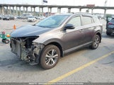 Toyota Rav4 2T3RFREV7JW815257 снимка