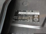 Toyota Rav4 2T3RFREV7JW815257 снимка