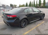 Toyota Corolla Se/Xse 5YFB4MBEXRP201016 снимка
