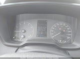 Toyota Corolla Se/Xse 5YFB4MBEXRP201016 снимка