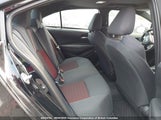 Toyota Corolla Se/Xse 5YFB4MBEXRP201016 снимка