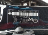 Toyota Corolla Se/Xse 5YFB4MBEXRP201016 снимка