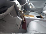 Toyota Camry Le/Xle/Se 4T1BK46KX7U046131 fotografie