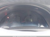 Toyota Camry Le/Xle/Se 4T1BK46KX7U046131 photo